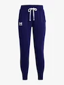 Pantalon de survêtement pour femme Under Armour