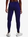 Pantalon de survêtement pour femme Under Armour