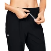 Pantalon de survêtement pour femme Under Armour