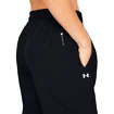 Pantalon de survêtement pour femme Under Armour