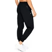 Pantalon de survêtement pour femme Under Armour