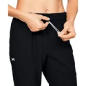 Pantalon de survêtement pour femme Under Armour