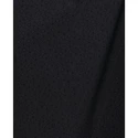 Pantalon de survêtement pour femme Under Armour