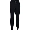 Pantalon de survêtement pour femme Under Armour