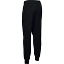 Pantalon de survêtement pour femme Under Armour