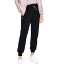 Pantalon de survêtement pour femme Under Armour