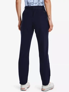 Pantalon de survêtement pour femme Under Armour  Links Pant Midnight Navy