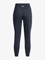 Pantalon de survêtement pour femme Under Armour  Meridian Jogger-GRY