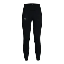 Pantalon de survêtement pour femme Under Armour Motion Jogger Black