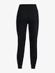 Pantalon de survêtement pour femme Under Armour  Motion Jogger-BLK