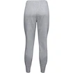 Pantalon de survêtement pour femme Under Armour  Rival Fleece Joggers Grey