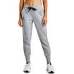 Pantalon de survêtement pour femme Under Armour  Rival Fleece Joggers Grey