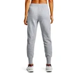 Pantalon de survêtement pour femme Under Armour  Rival Fleece Joggers Grey
