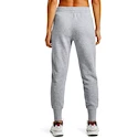 Pantalon de survêtement pour femme Under Armour  Rival Fleece Joggers Grey