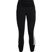 Pantalon de survêtement pour femme Under Armour  Run Anywhere Pant Black