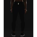 Pantalon de survêtement pour femme Under Armour  Run Anywhere Pant Black