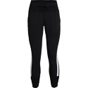 Pantalon de survêtement pour femme Under Armour  Run Anywhere Pant Black