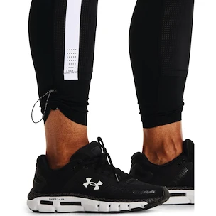 Pantalon de survêtement pour femme Under Armour  Run Anywhere Pant Black XS