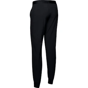 Pantalon de survêtement pour femme Under Armour   S