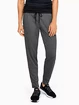Pantalon de survêtement pour femme Under Armour  Tech Pant 2.0 Black