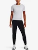 Pantalon de survêtement pour femme Under Armour  Unstoppable Jogger-BLK