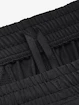 Pantalon de survêtement pour femme Under Armour  Unstoppable Jogger-BLK
