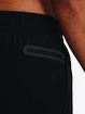 Pantalon de survêtement pour femme Under Armour  Unstoppable Jogger-BLK