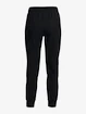 Pantalon de survêtement pour femme Under Armour  Unstoppable Jogger-BLK