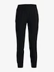 Pantalon de survêtement pour femme Under Armour  Unstoppable Jogger-BLK