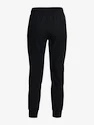 Pantalon de survêtement pour femme Under Armour  Unstoppable Jogger-BLK