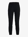 Pantalon de survêtement pour femme Under Armour  Unstoppable Jogger-BLK