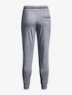 Pantalon de survêtement Under Armour