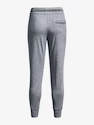 Pantalon de survêtement Under Armour