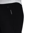 Pantalon pour femme adidas Confident Pant Black