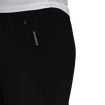 Pantalon pour femme adidas  Confident Pant Black
