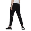 Pantalon pour femme adidas  Confident Pant Black