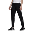 Pantalon pour femme adidas  Confident Pant Black