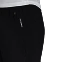 Pantalon pour femme adidas  Confident Pant Black