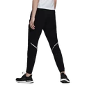 Pantalon pour femme adidas  Confident Pant Black