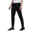 Pantalon pour femme adidas  Confident Pant Black