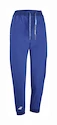 Pantalon pour femme Babolat  Play Pant Women Sodalite Blue