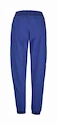 Pantalon pour femme Babolat  Play Pant Women Sodalite Blue