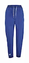 Pantalon pour femme Babolat  Play Pant Women Sodalite Blue