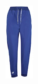 Pantalon pour femme Babolat Play Pant Women Sodalite Blue