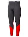 Pantalon pour femme Bauer