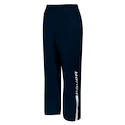 Pantalon pour femme Bauer  EU Winter Pant