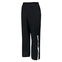 Pantalon pour femme Bauer  EU Winter Pant S, bleu