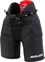 Pantalon pour femme Bauer  NSX