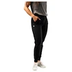 Pantalon pour femme Bauer  WMNS Team Woven Jogger Black