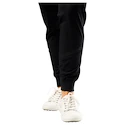Pantalon pour femme Bauer  WMNS Team Woven Jogger Black